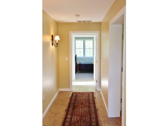 1489 Quechee West Hartford Road Hartford, VT 05001 - Photo 14 of 15 Gallery Image 14