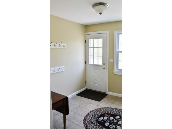 1489 Quechee West Hartford Road Hartford, VT 05001 - Photo 15 of 15 Gallery Image 15