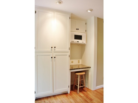 1489 Quechee West Hartford Road Hartford, VT 05001 - Photo 5 of 15 Gallery Image 5