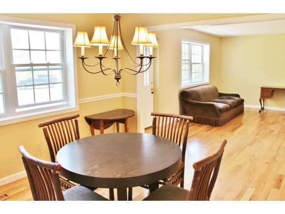 1489 Quechee West Hartford Road Hartford, VT 05001 - Photo 6 of 15 Gallery Image 6