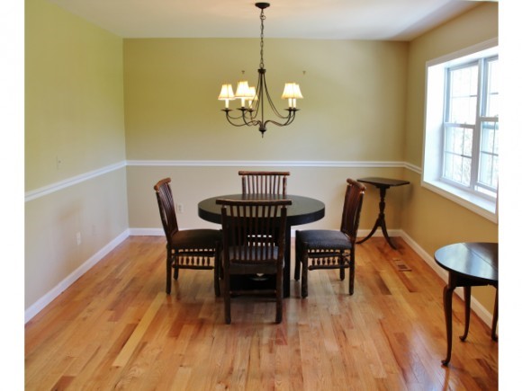 1489 Quechee West Hartford Road Hartford, VT 05001 - Photo 8 of 15 Gallery Image 8