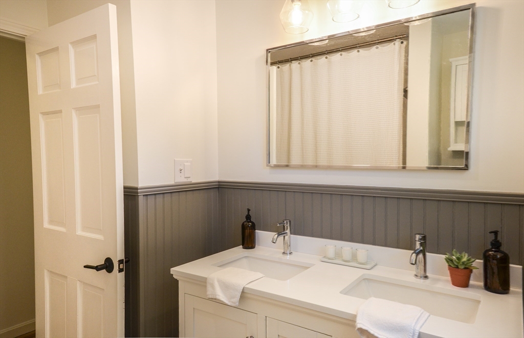 280 Randall Road Berlin, MA 01503 - Photo 25 of 40