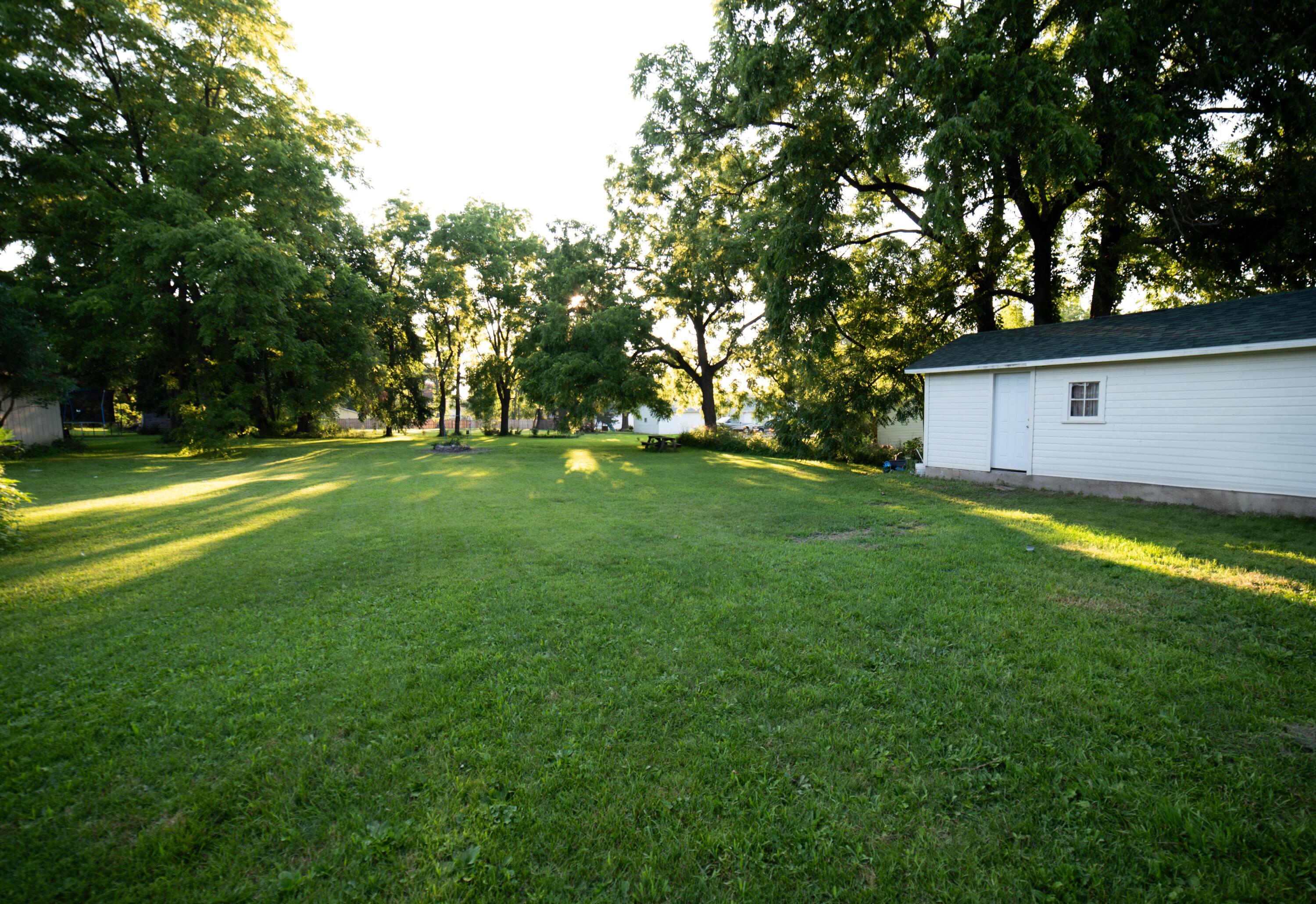 171 Martin Street Sharon, WI 53585 - Photo 4 of 19 Photo 4