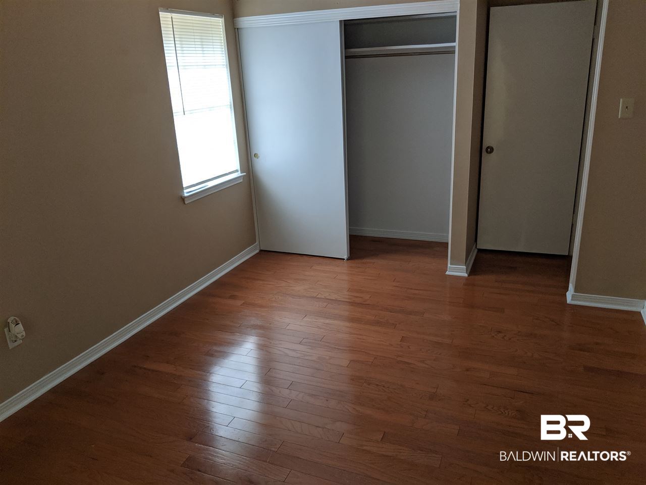 2532 Coachman Court Mobile, AL 36695 - Photo 11 of 22