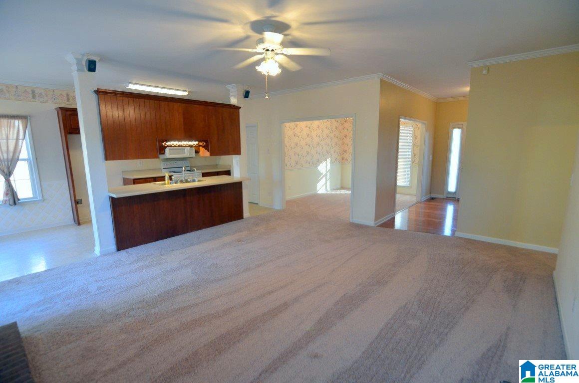 125 Sterling Gate Drive Alabaster, AL 35007 - Photo 14 of 47