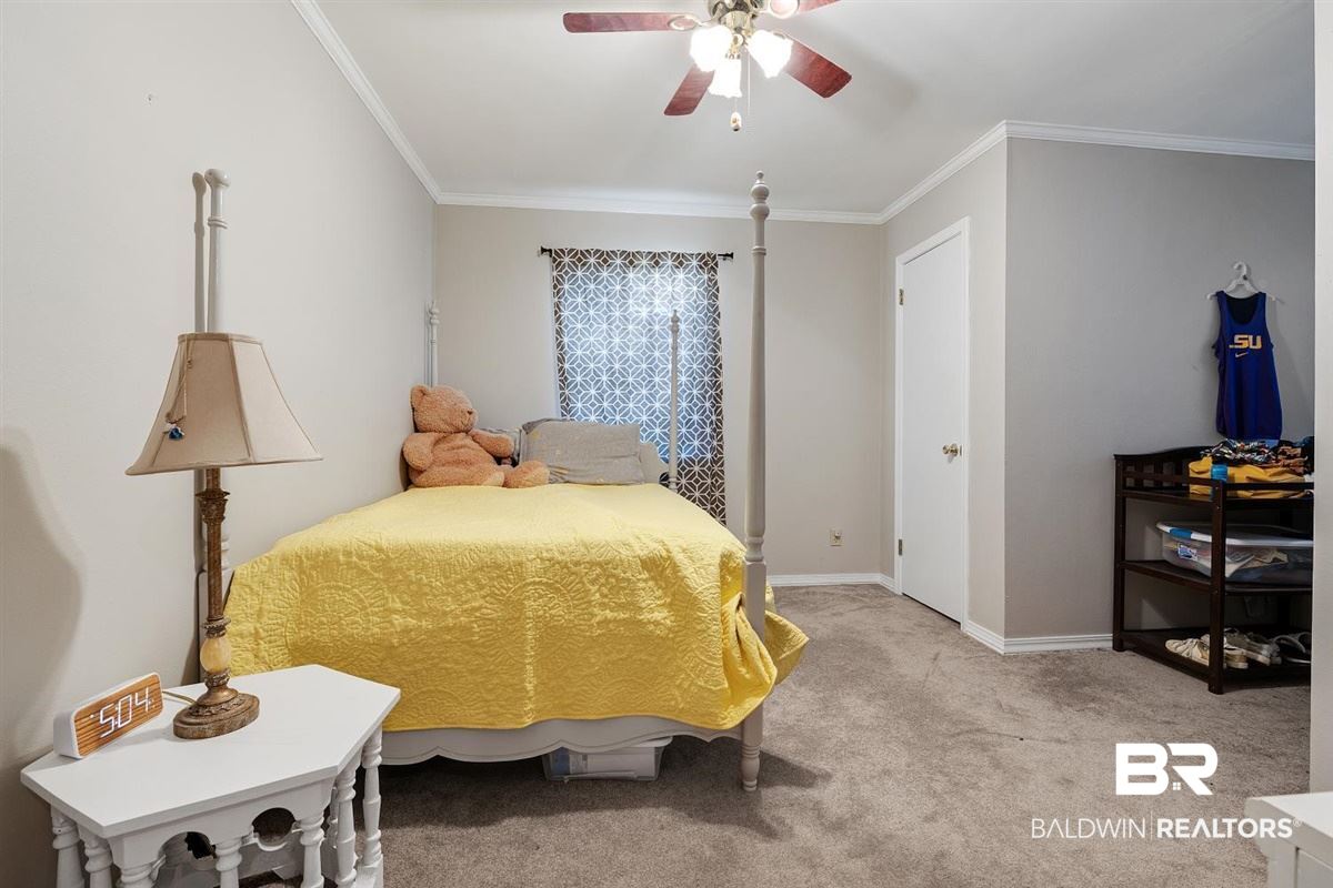 1920 Foxfire Road Mobile, AL 36618 - Photo 17 of 28
