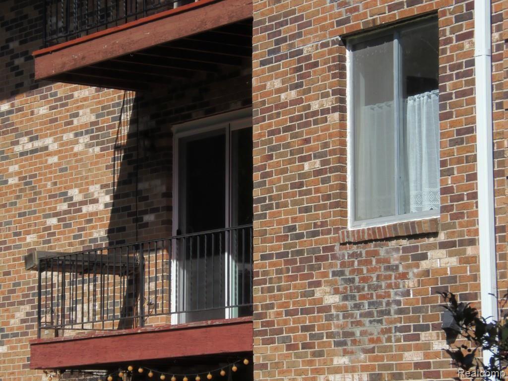 505 West Highland Road, Unit 3 Howell, MI 48843 - Photo 27 of 32 1023.jpg