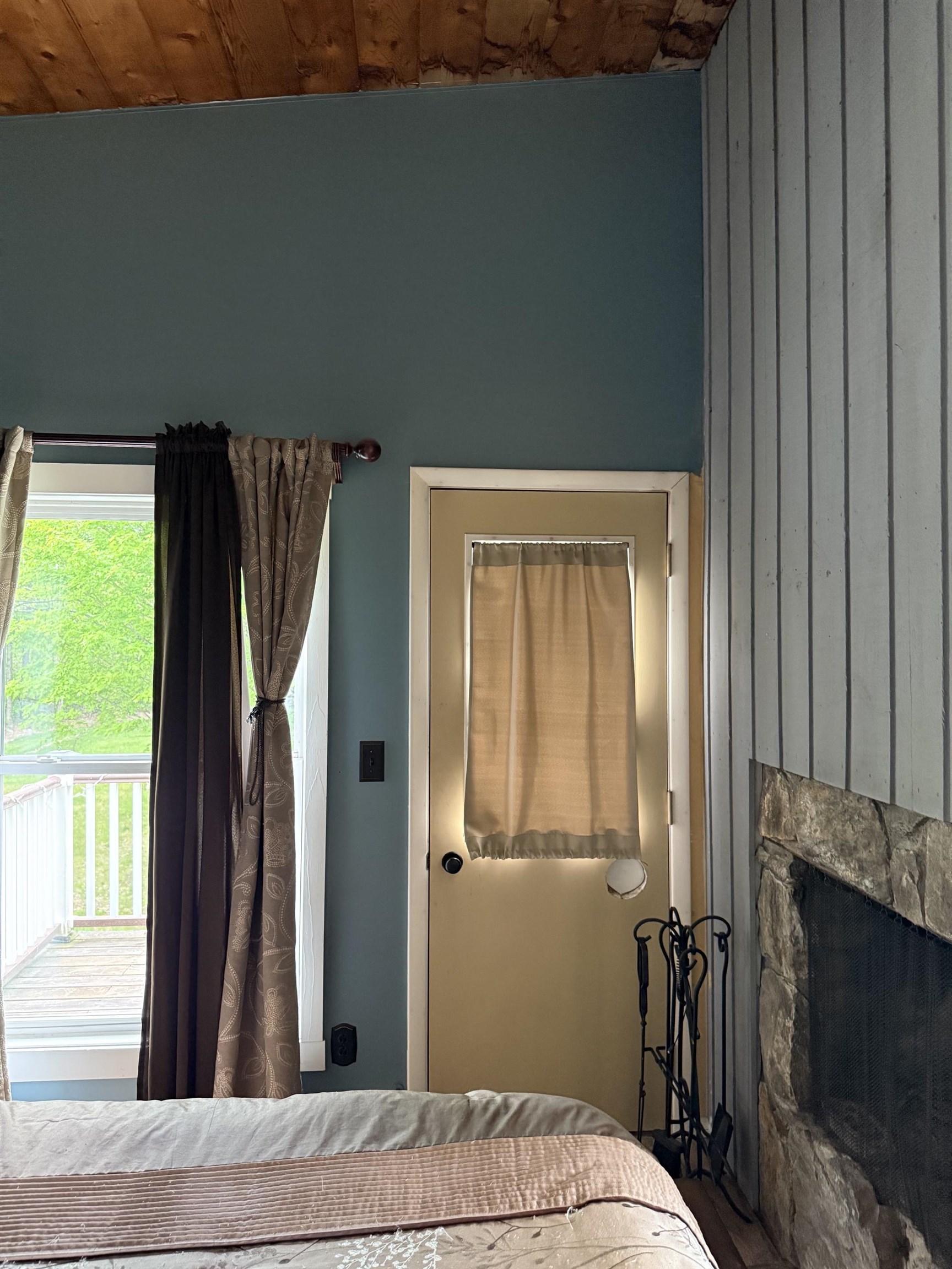 2456 Highway 30 Wells, VT 05774 - Photo 24 of 44