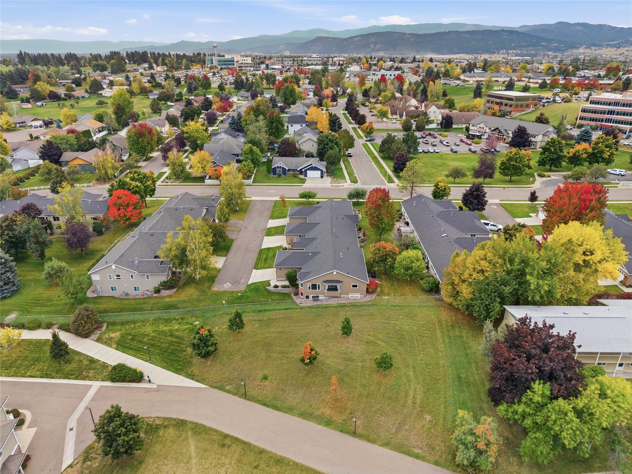 309 Commons Way Kalispell, MT 59901 - Photo 14 of 44 Gallery Image 14