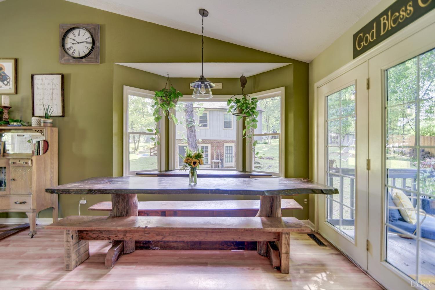 1006 Oxford Point Road Lynchburg, VA 24503 - Photo 11 of 41 Gallery Image 11