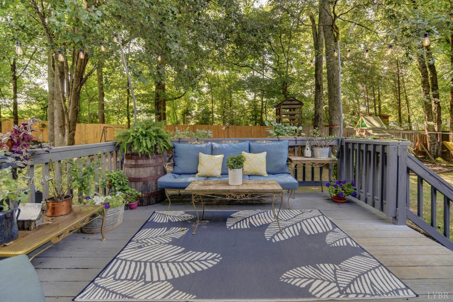 1006 Oxford Point Road Lynchburg, VA 24503 - Photo 12 of 41 Gallery Image 12