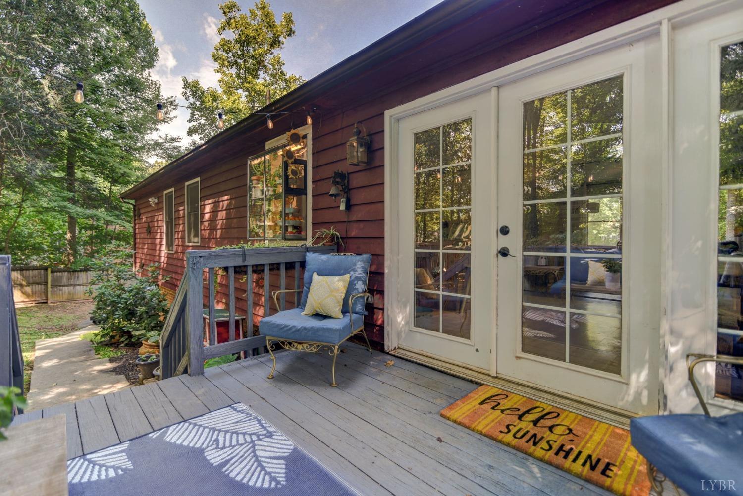 1006 Oxford Point Road Lynchburg, VA 24503 - Photo 13 of 41 Gallery Image 13
