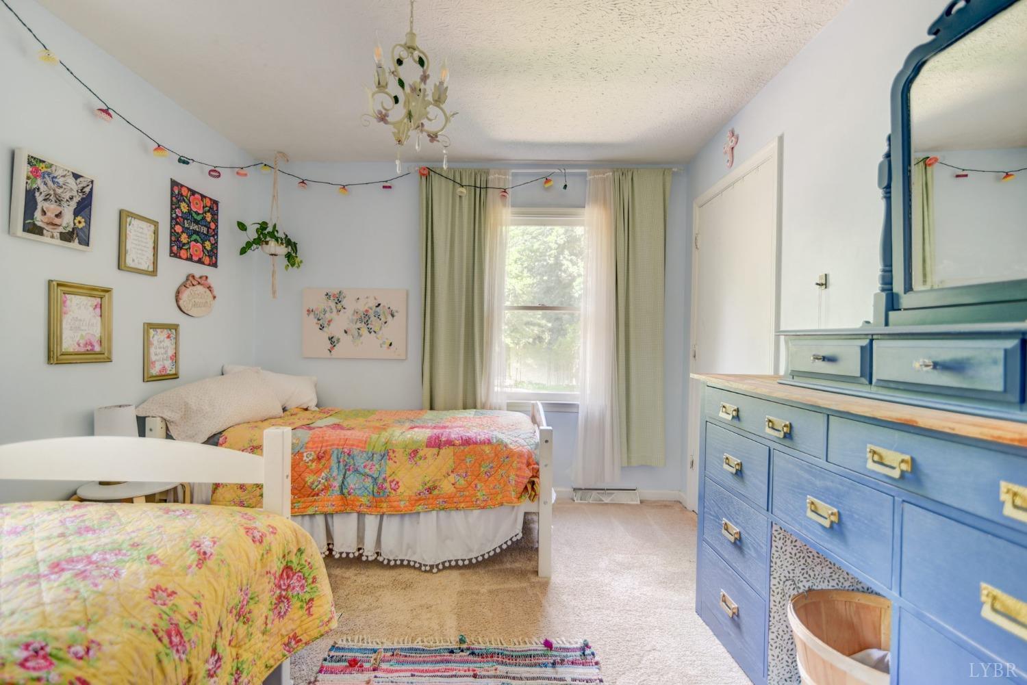 1006 Oxford Point Road Lynchburg, VA 24503 - Photo 19 of 41 Gallery Image 19