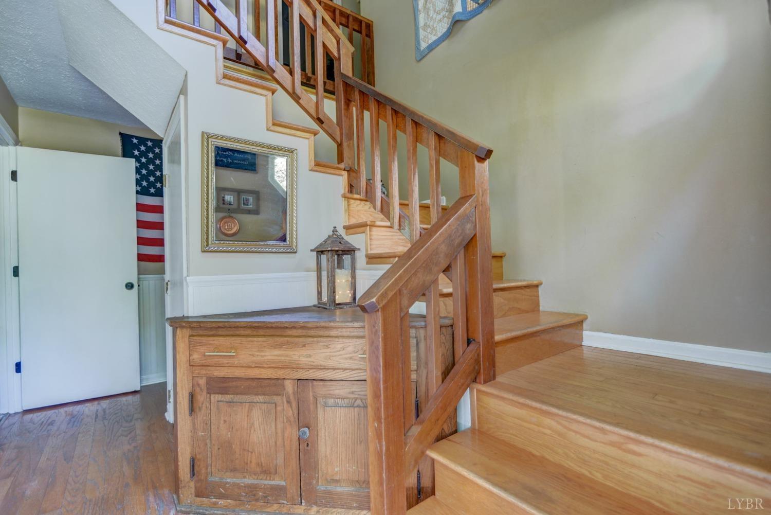 1006 Oxford Point Road Lynchburg, VA 24503 - Photo 23 of 41 Gallery Image 23