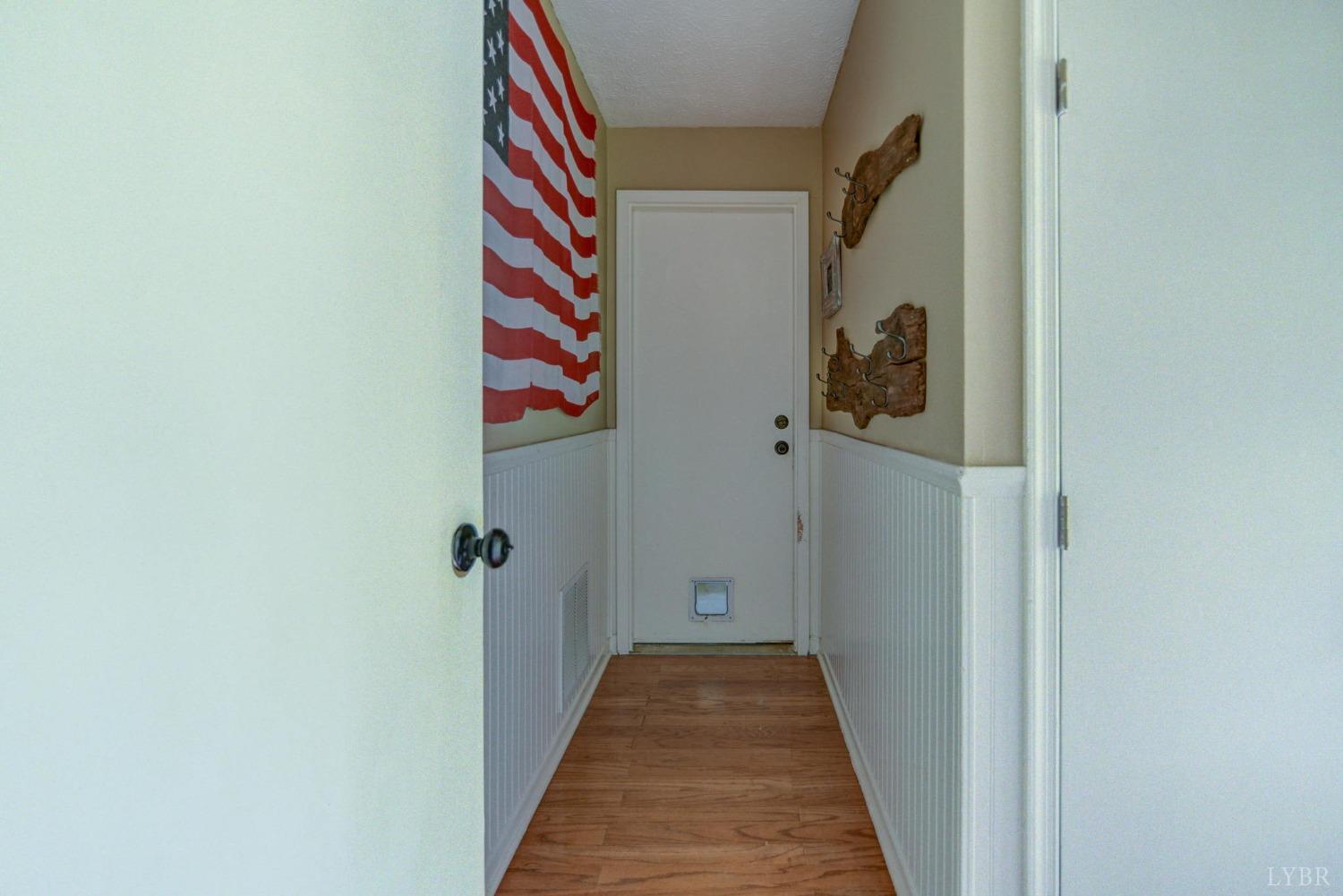 1006 Oxford Point Road Lynchburg, VA 24503 - Photo 30 of 41 Gallery Image 30