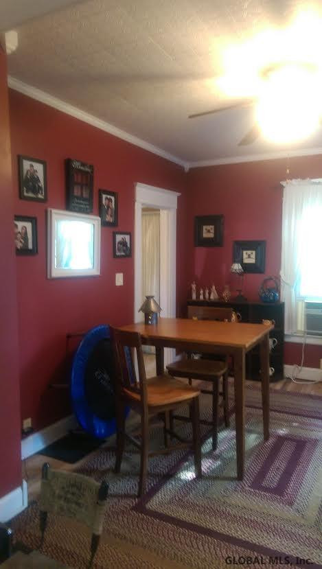 243 Bradford Road Schenectady, NY 12304 - Photo 12 of 18 Photo 12