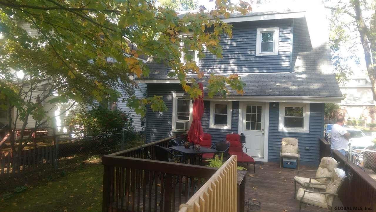 243 Bradford Road Schenectady, NY 12304 - Photo 2 of 18 Photo 2