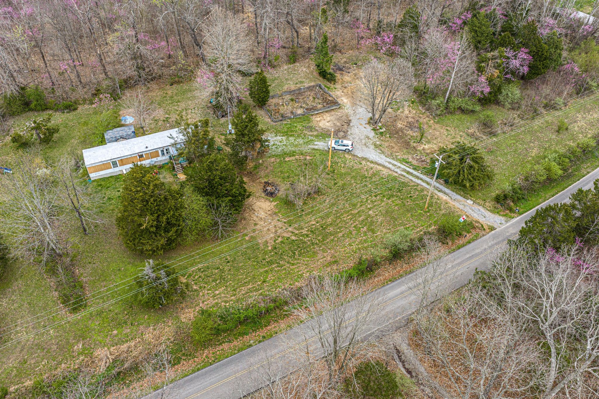 1720 Tidwell Switch Road Dickson, TN 37055 - Photo 3 of 5