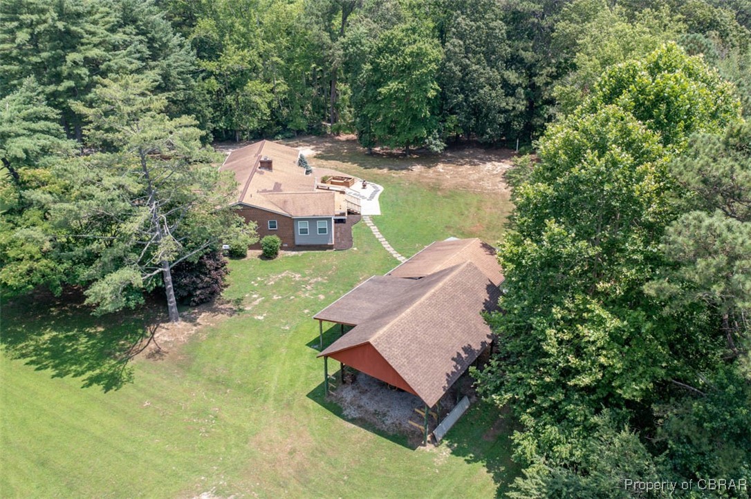 7470 Creeks End Road Gloucester, VA 23061 - Photo 48 of 50 Gallery Image 48