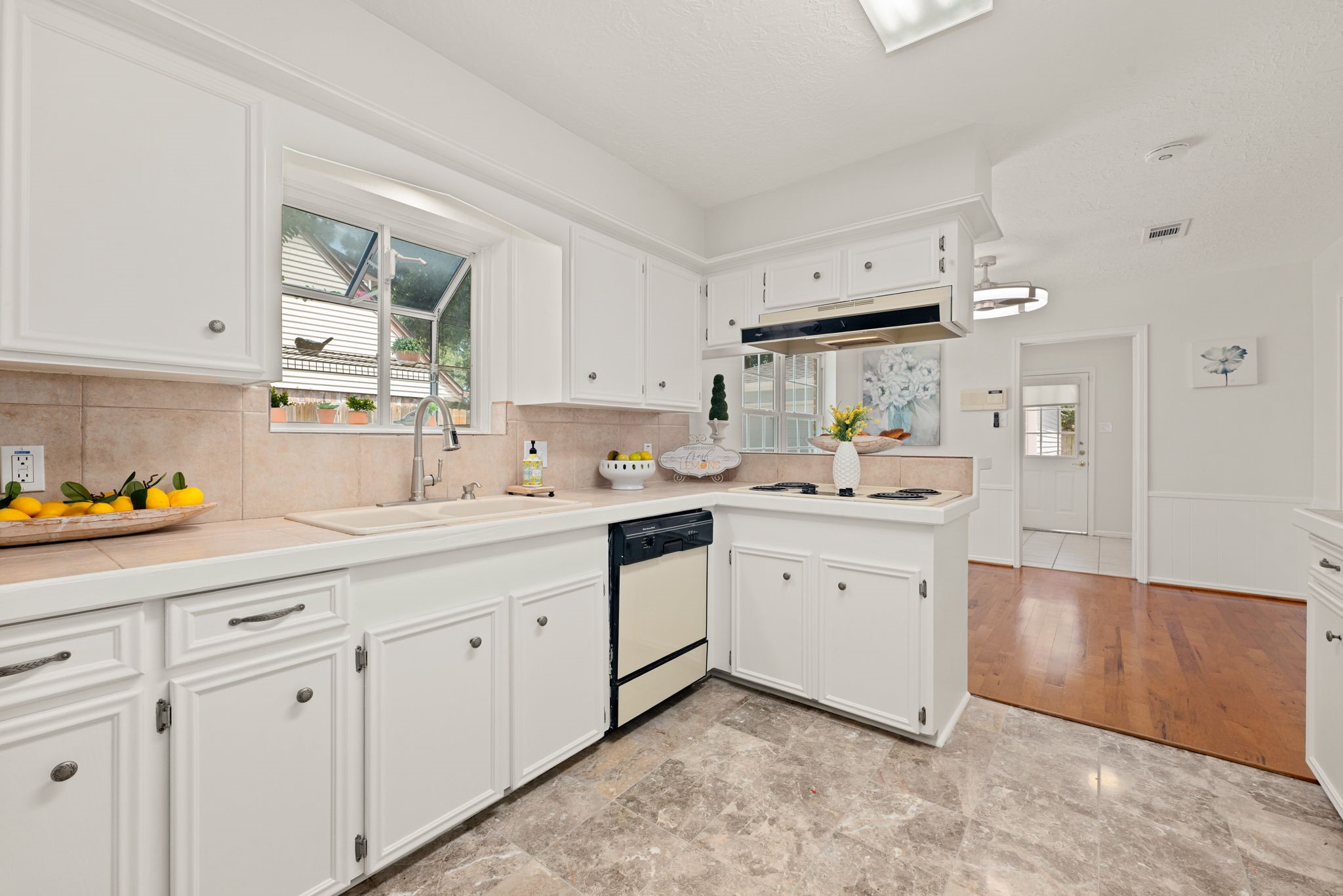 17407 Loring Lane Spring, TX 77388 - Photo 16 of 50
