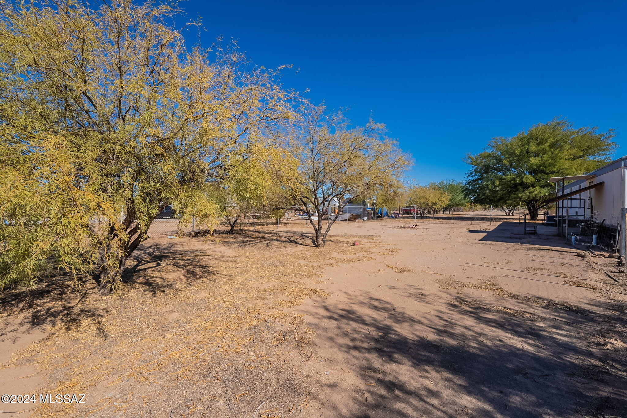 12540 North Springfield Road Marana, AZ 85653 - Photo 36 of 37 Gallery Image 36