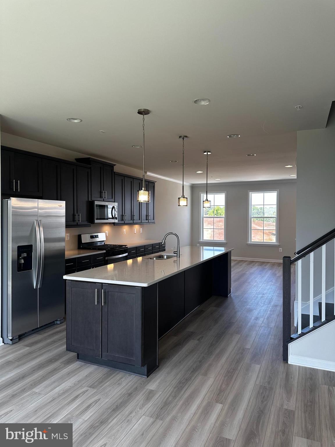 1055 Highpoint Trail Laurel, MD 20707 - Photo 2 of 14