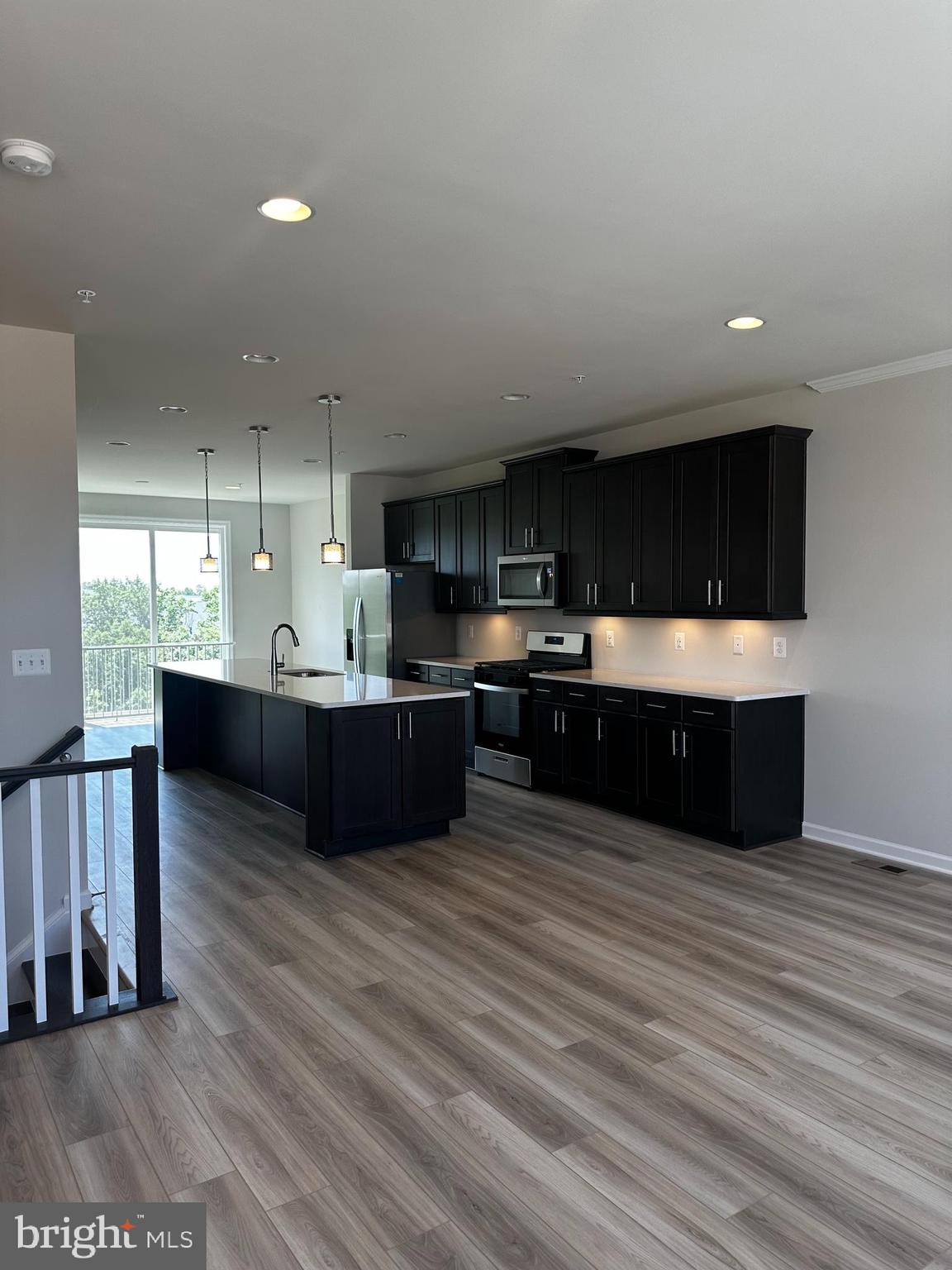 1055 Highpoint Trail Laurel, MD 20707 - Photo 3 of 14