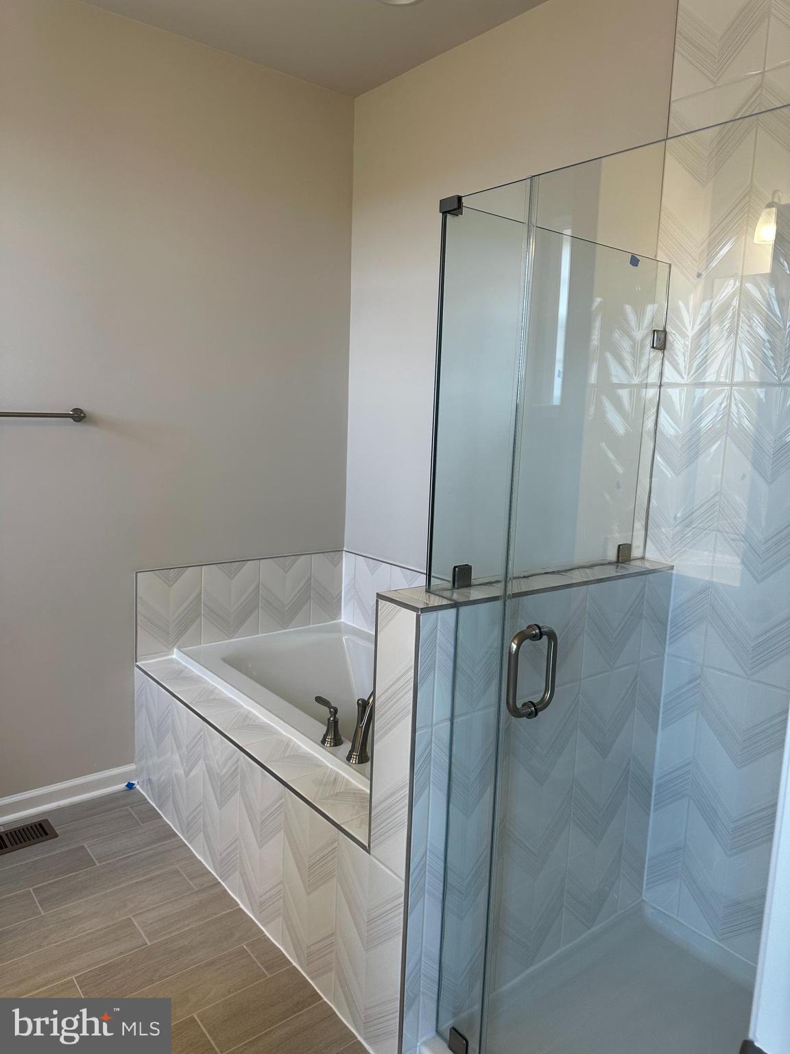 1055 Highpoint Trail Laurel, MD 20707 - Photo 4 of 14