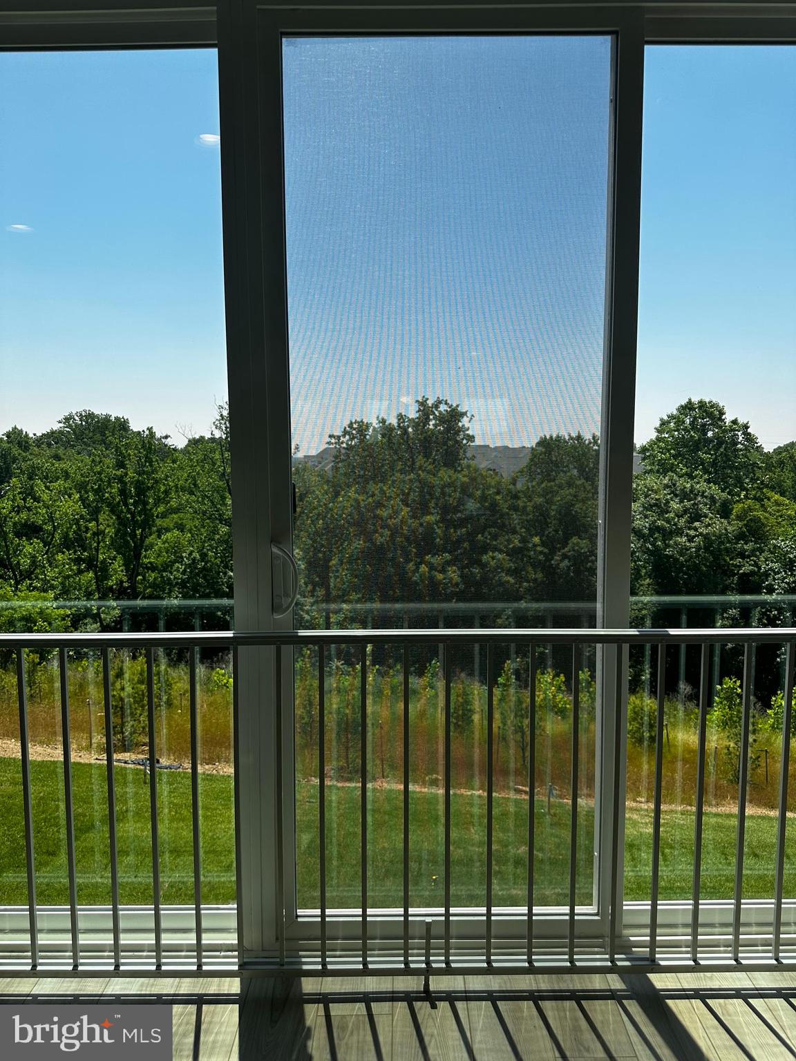 1055 Highpoint Trail Laurel, MD 20707 - Photo 5 of 14