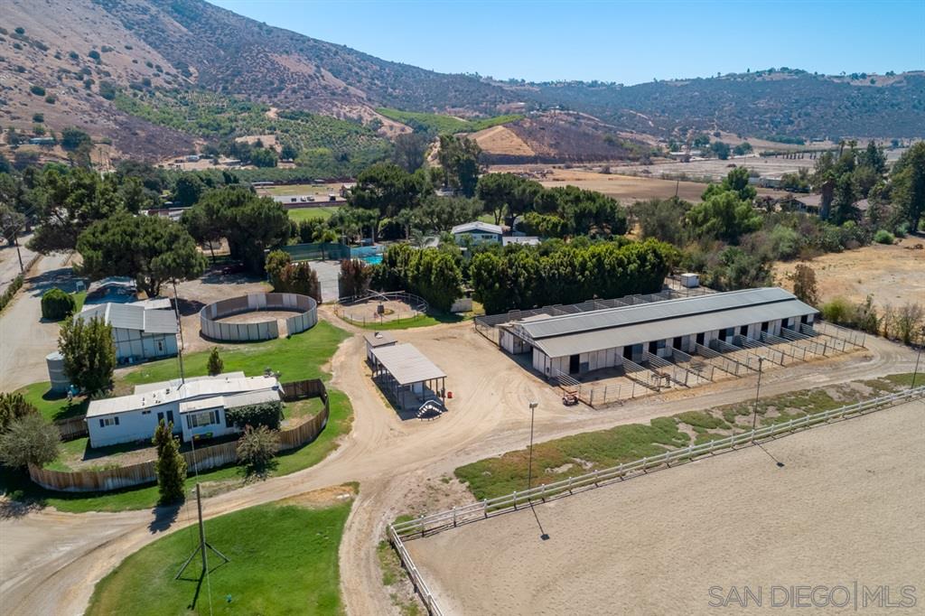 15466 El Monte Road Lakeside, CA 92040 - Photo 1 of 25