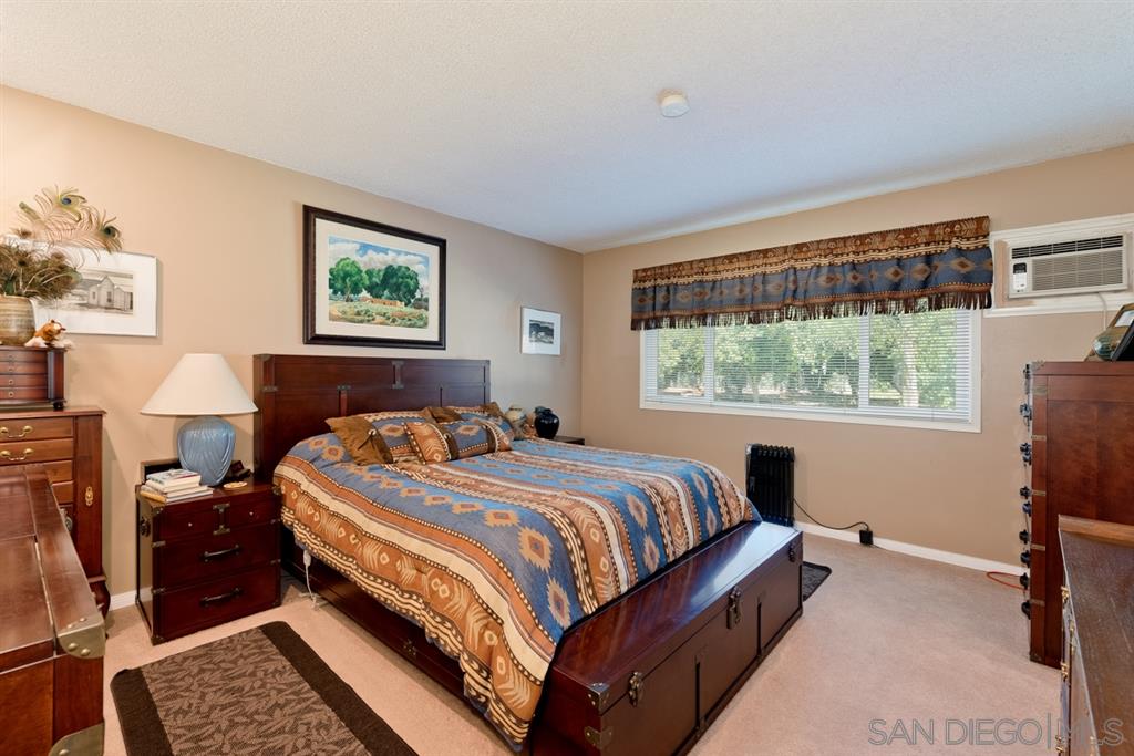 15466 El Monte Road Lakeside, CA 92040 - Photo 11 of 25