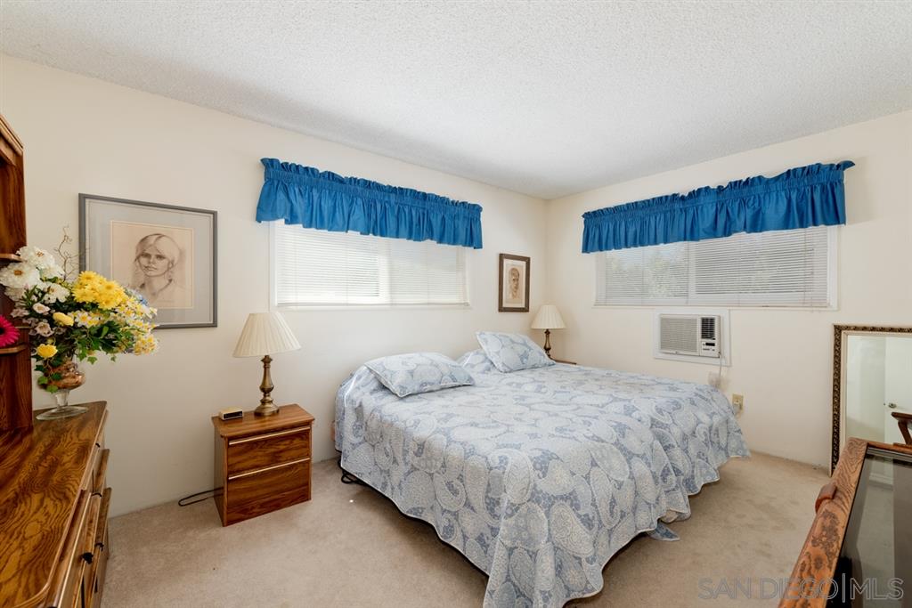 15466 El Monte Road Lakeside, CA 92040 - Photo 14 of 25