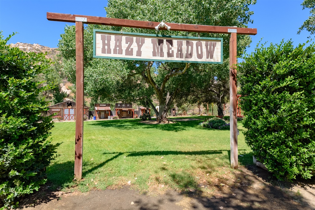 15466 El Monte Road Lakeside, CA 92040 - Photo 19 of 25