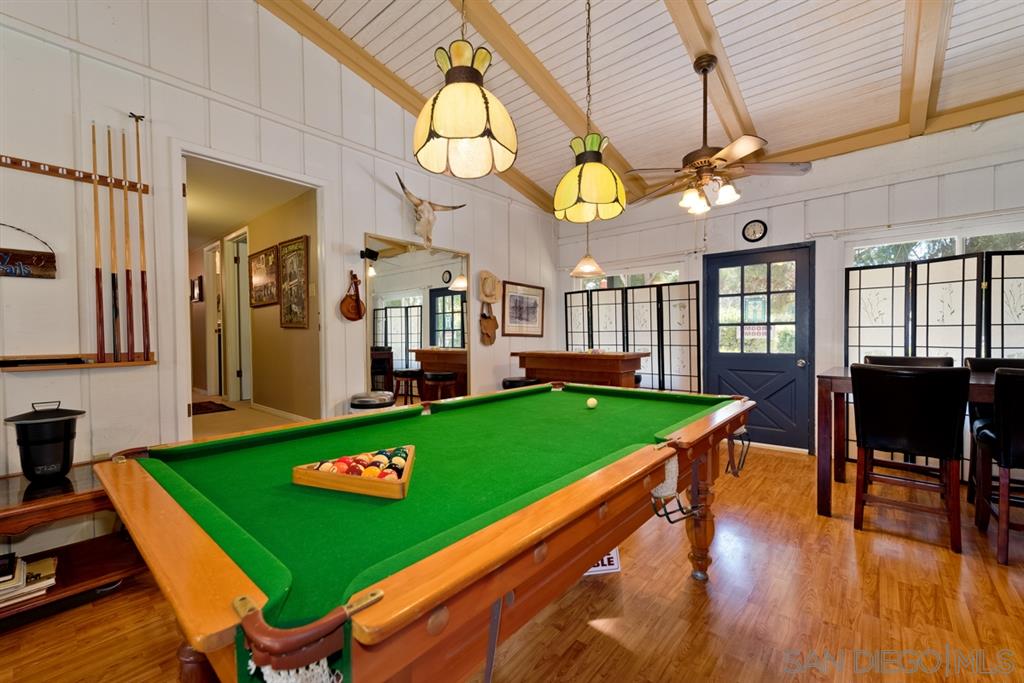 15466 El Monte Road Lakeside, CA 92040 - Photo 23 of 25