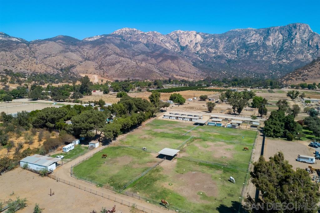 15466 El Monte Road Lakeside, CA 92040 - Photo 25 of 25