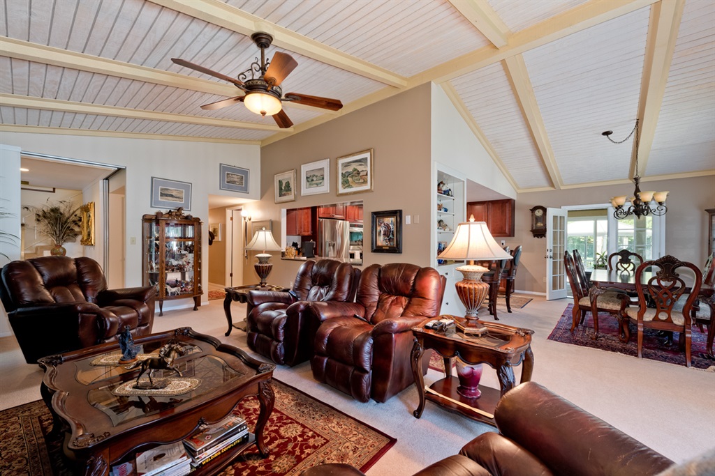 15466 El Monte Road Lakeside, CA 92040 - Photo 7 of 25