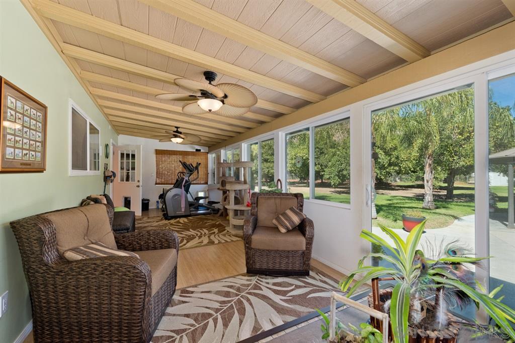 15466 El Monte Road Lakeside, CA 92040 - Photo 9 of 25