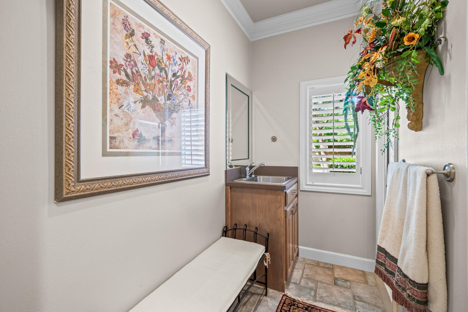 4801 5th Street Lubbock, TX 79416 - Photo 53 of 70 4801 5th St-92