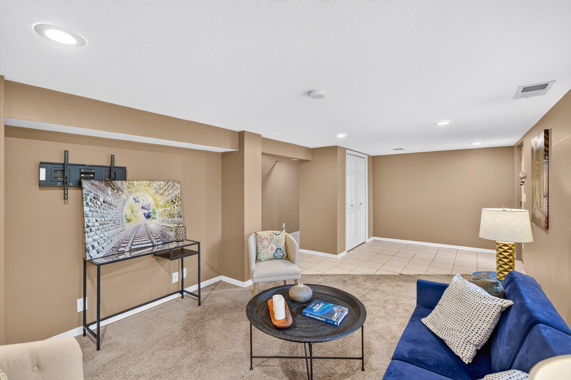 13905 Steven Road Burnsville, MN 55337 - Photo 24 of 38 Gallery Image 24