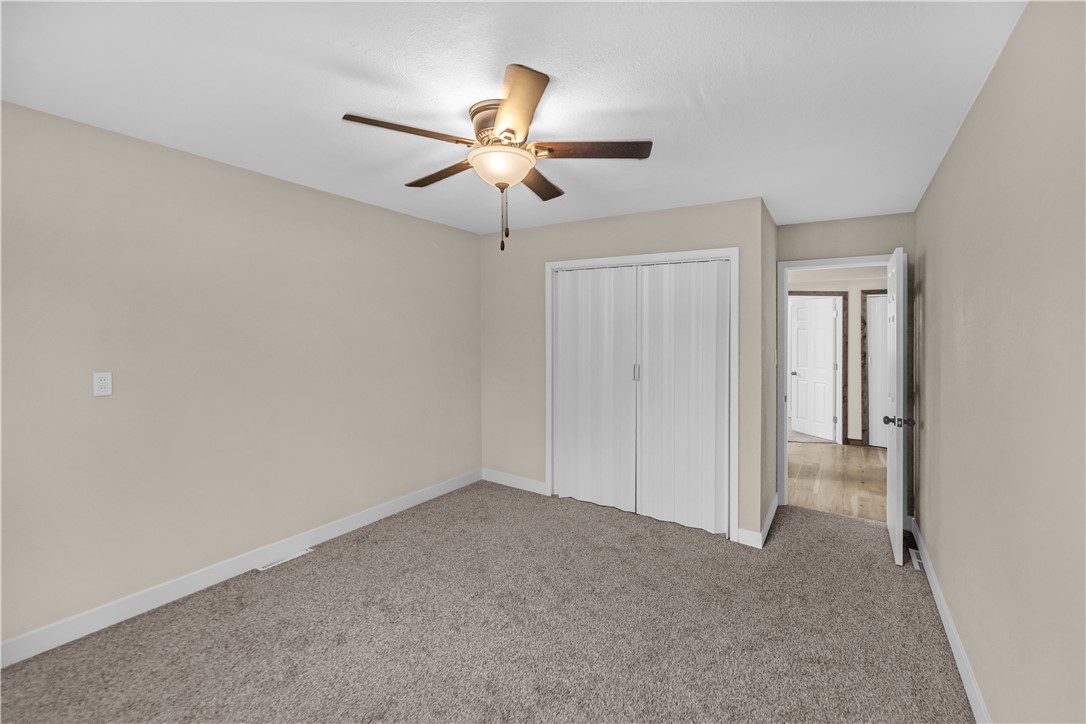 2238 West Ramsey Drive Decatur, IL 62526 - Photo 12 of 24 Gallery Image 12