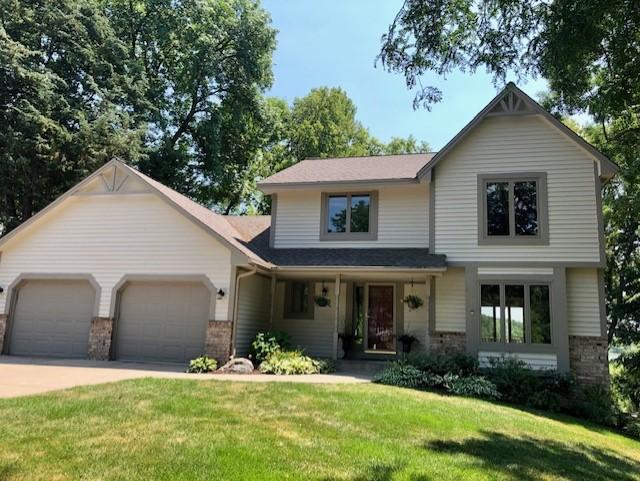 2772 Piper Ridge Lane Chanhassen, MN 55331 - Photo 1 of 1 Gallery Image 1