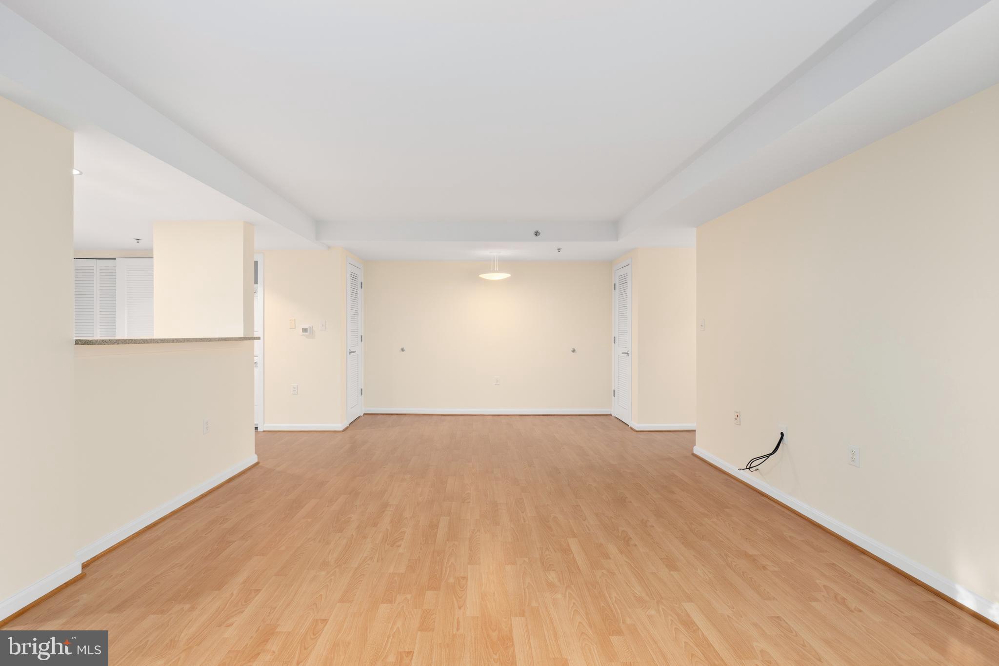 7981 Eastern Avenue Northwest, Unit 219 Silver Spring, MD 20910 - Photo 11 of 45