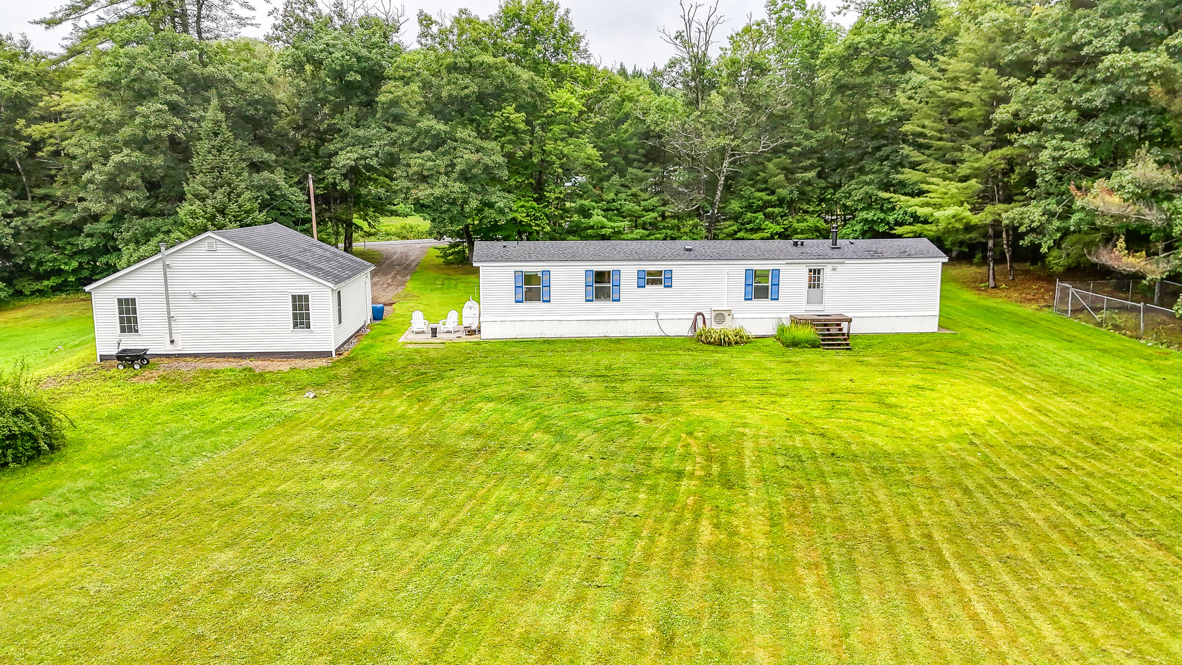 69 Neck Road Litchfield, ME 04350 - Photo 6 of 47 109674ae-106