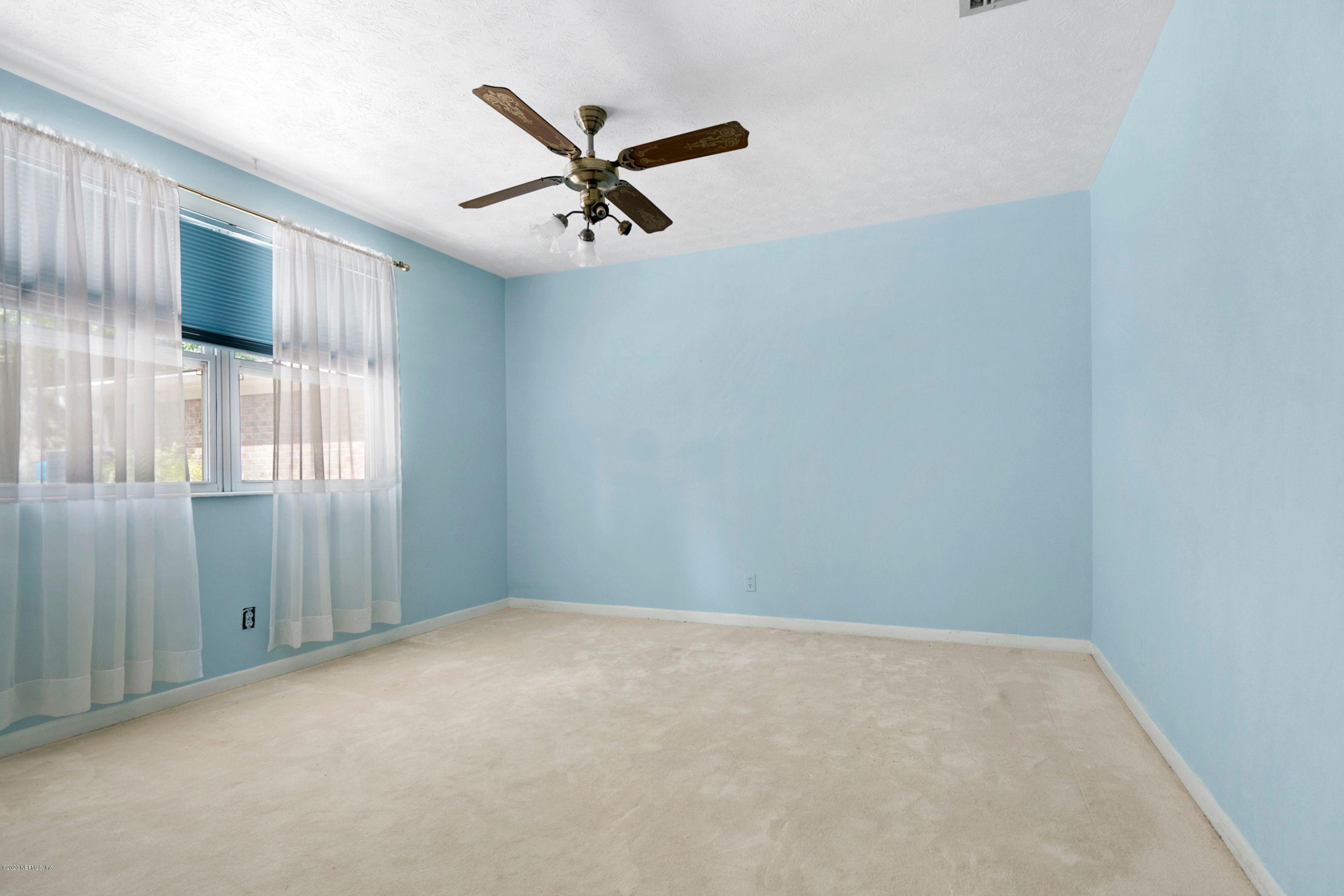 6506 Ferber Road Jacksonville, FL 32277 - Photo 13 of 53 ferber11