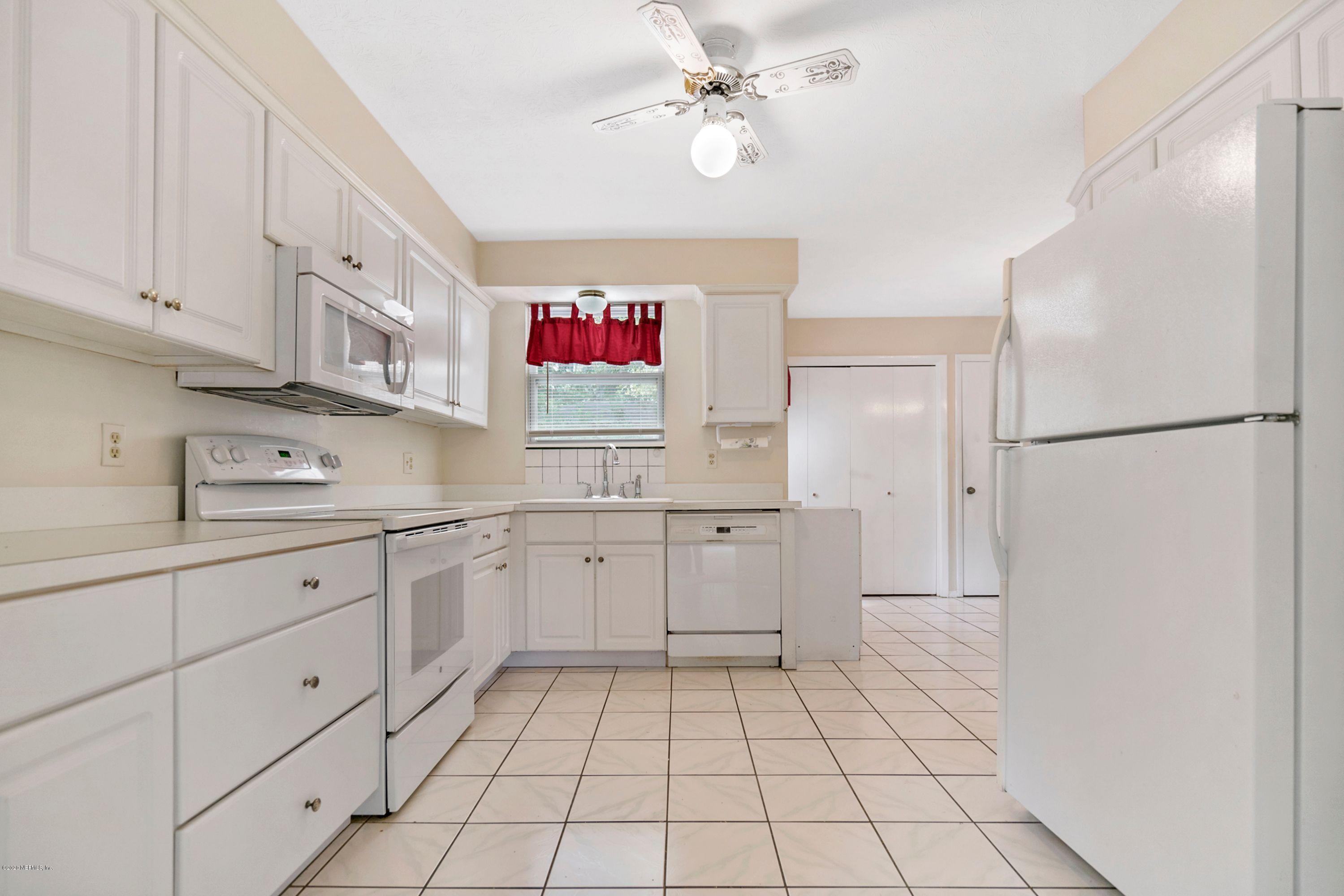 6506 Ferber Road Jacksonville, FL 32277 - Photo 18 of 53 ferber16