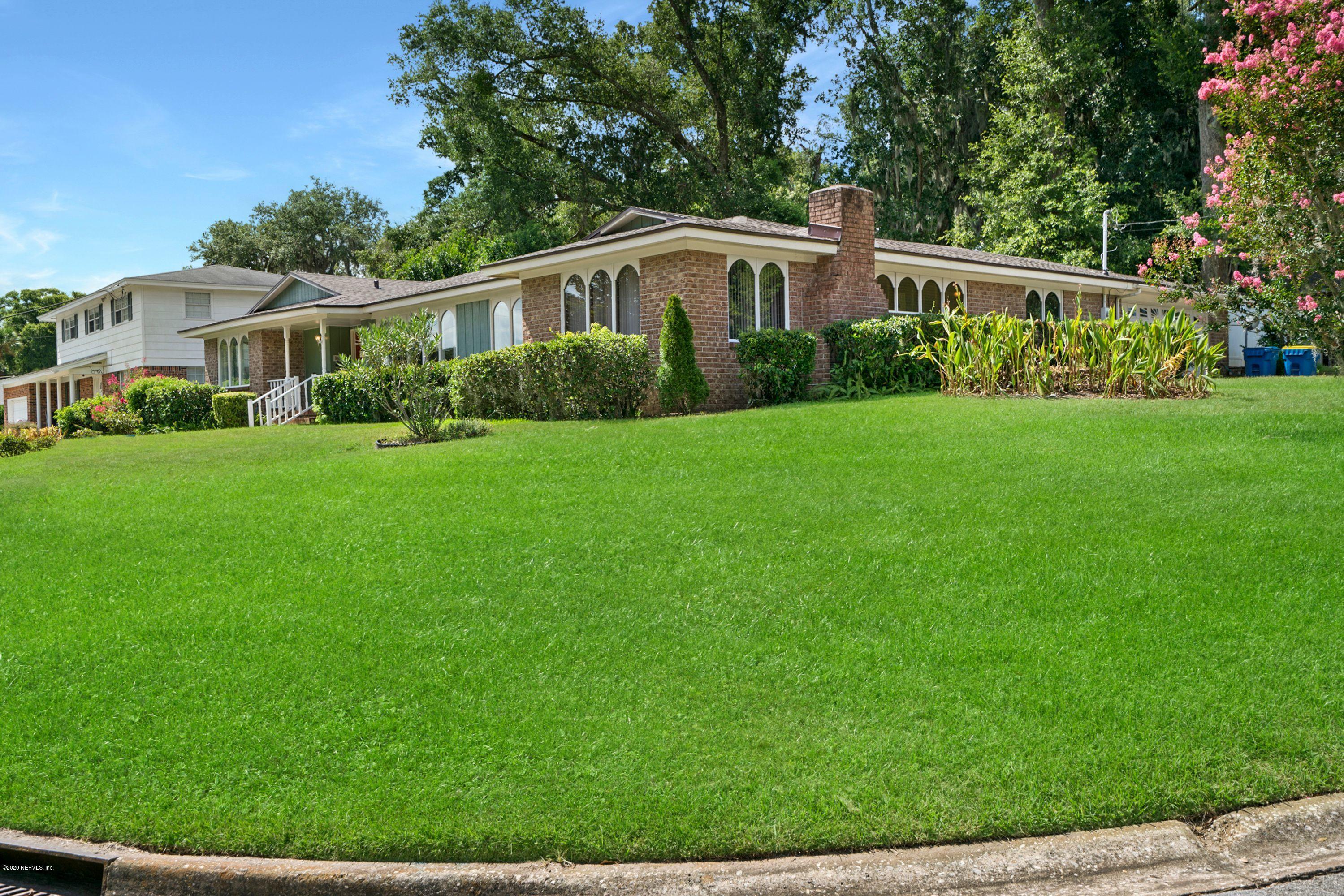 6506 Ferber Road Jacksonville, FL 32277 - Photo 3 of 53 ferber1