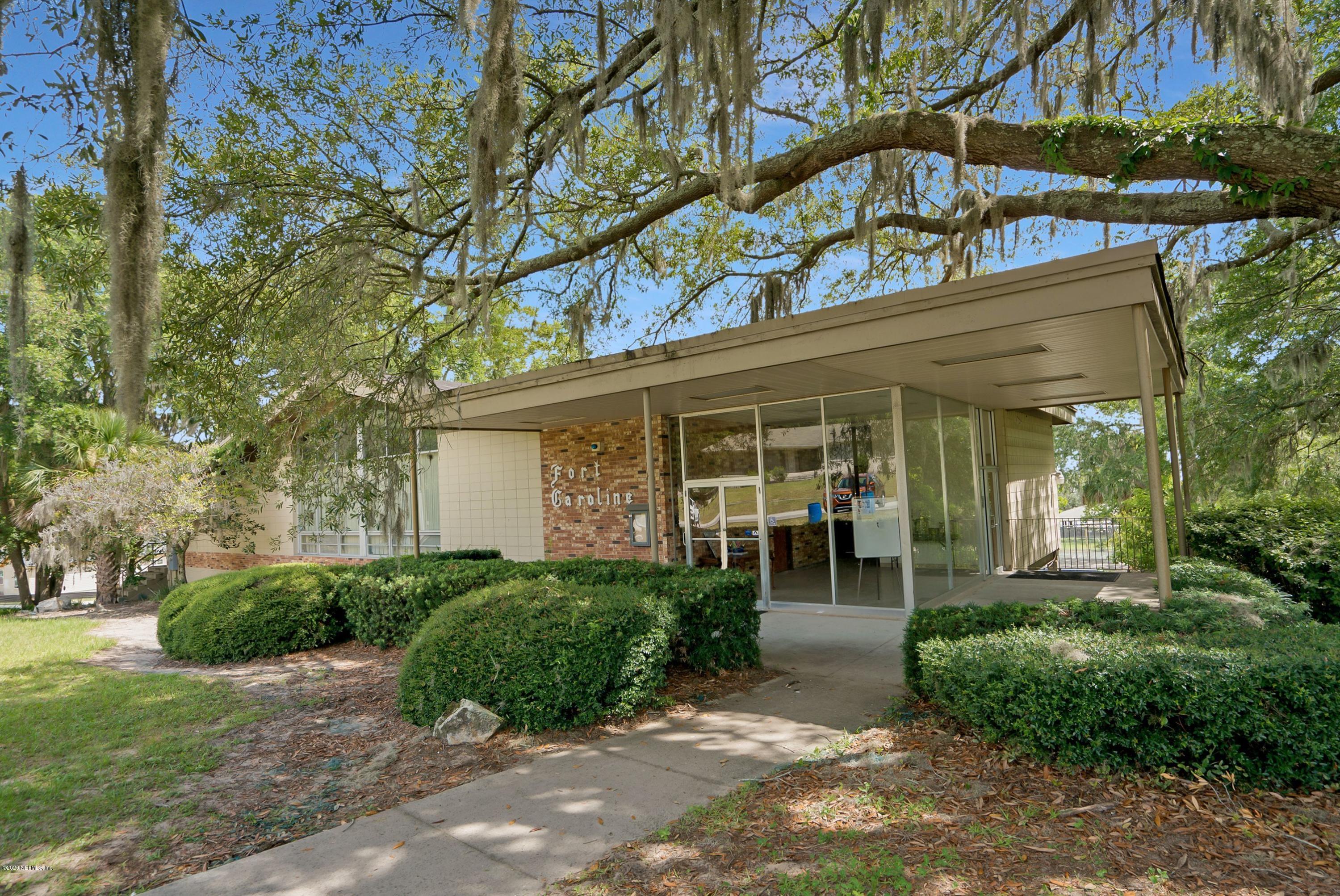 6506 Ferber Road Jacksonville, FL 32277 - Photo 32 of 53 ferber31