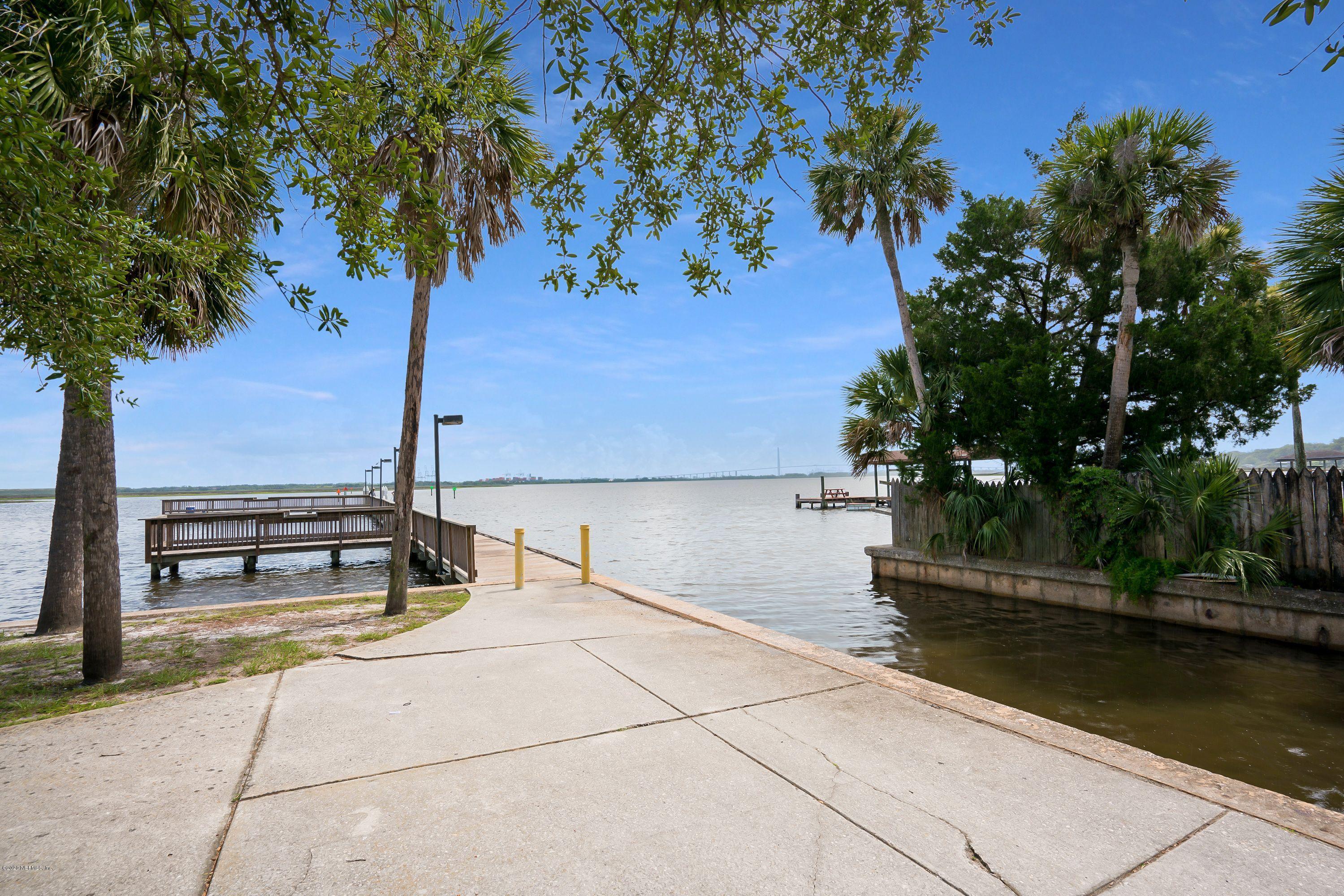 6506 Ferber Road Jacksonville, FL 32277 - Photo 36 of 53 ferber35
