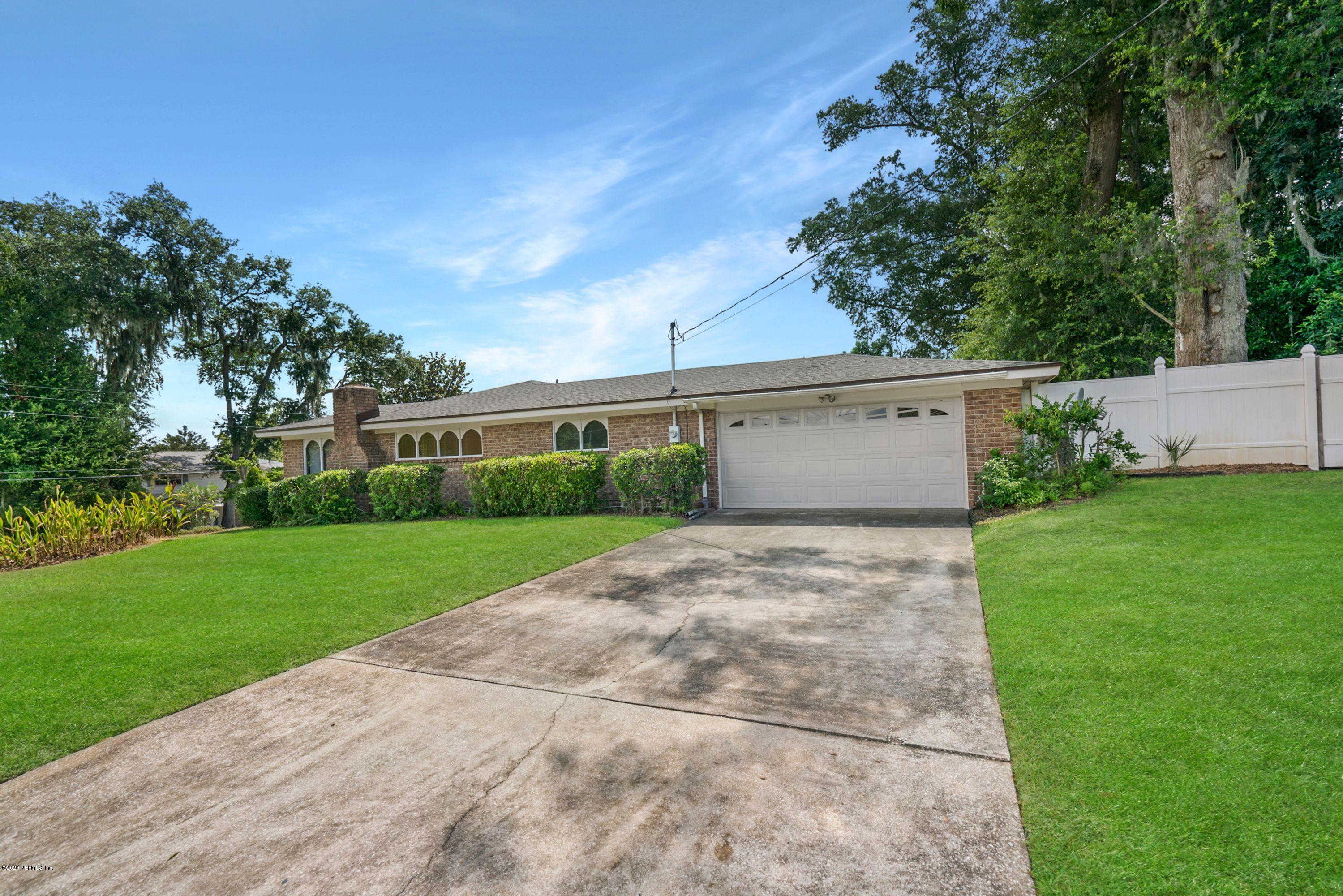6506 Ferber Road Jacksonville, FL 32277 - Photo 4 of 53 Ferber2