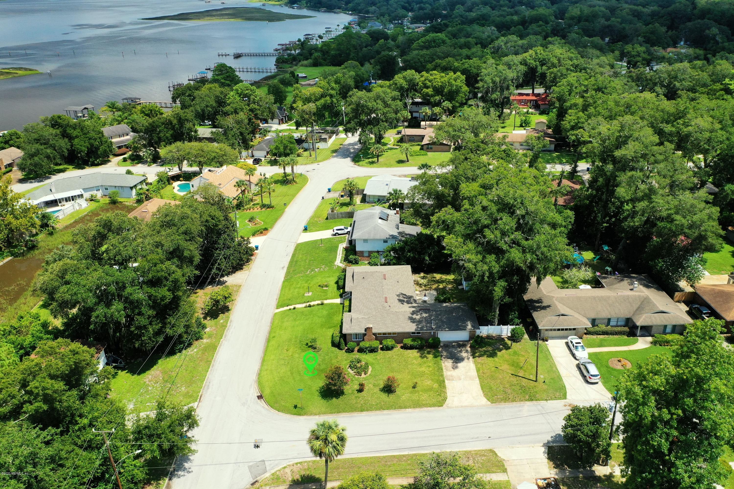 6506 Ferber Road Jacksonville, FL 32277 - Photo 48 of 53 ferber8